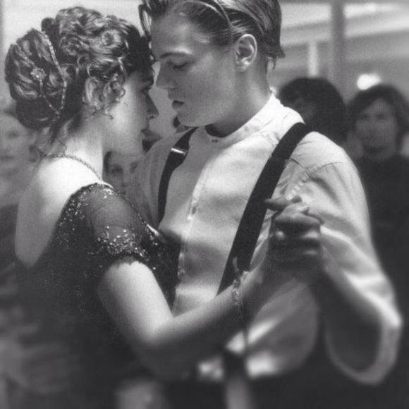 Meet your Posher, Rina - Picture 1 of 1